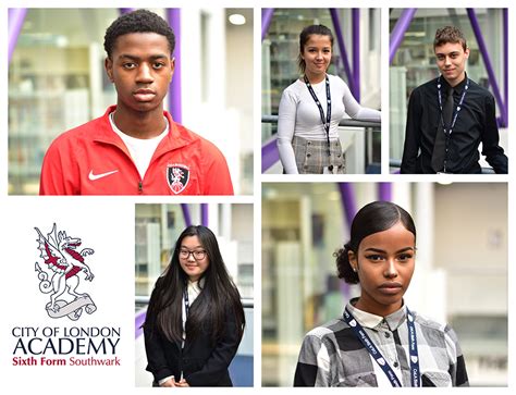 cola sixth form application|city of london sixth form application.